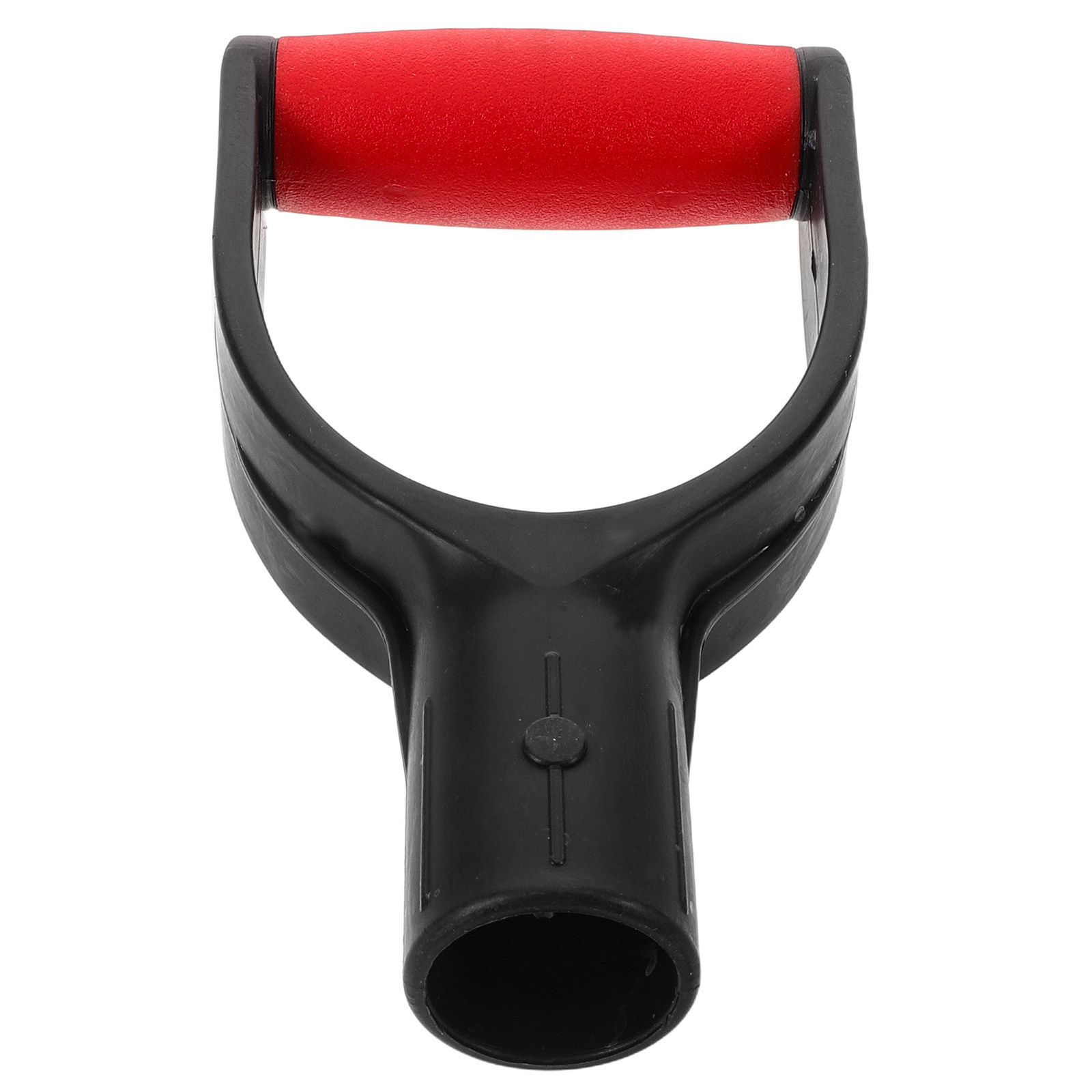 ด้ามจับพลาสติกทรงตัวดีสำหรับเป - Spade Digging Fork บทวิจารณ์และราคา
