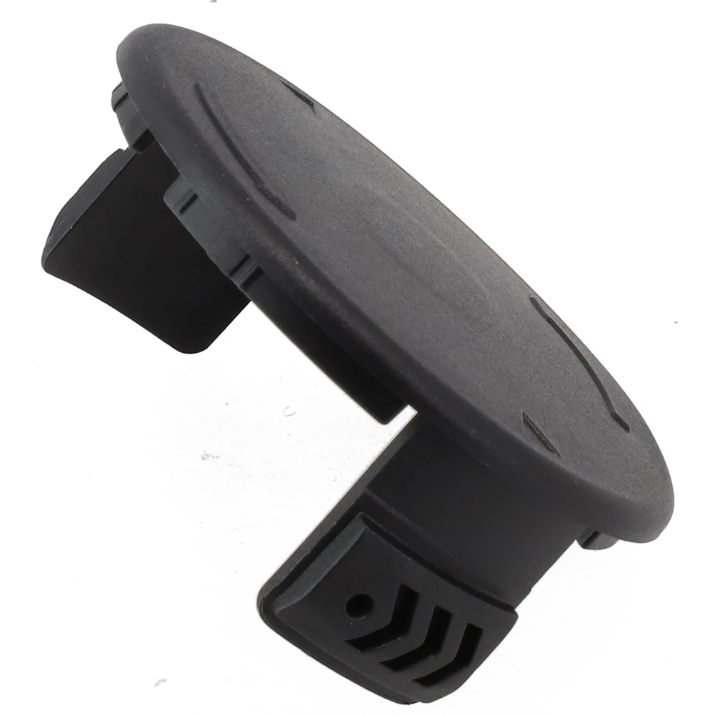 อุปกรณ์เสริมฝาครอบแกนม้วนที่ต้ - Gardening Tools Must Haves บทวิจารณ์และราคา